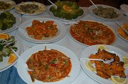 2018_confmilazzo-assemblea (18)